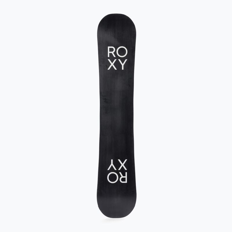 Női snowboard ROXY Xoxo 2021 4