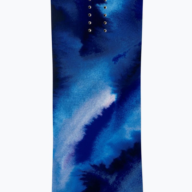 Női snowboard ROXY Breeze 2021 5