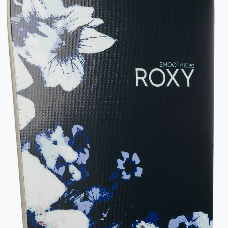 Női snowboard ROXY Smoothie 2021 4