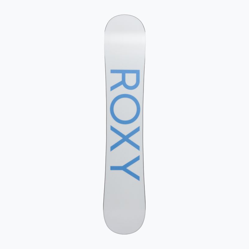 Női snowboard ROXY Dawn 2021 4