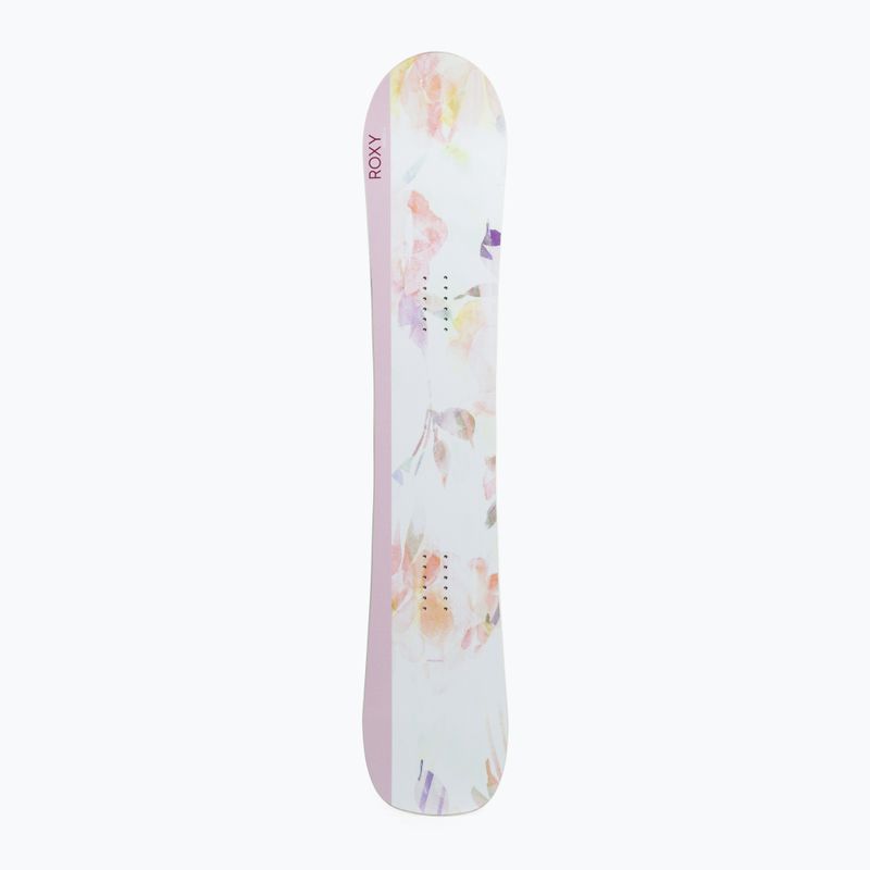 Női snowboard ROXY Breeze 2021 3