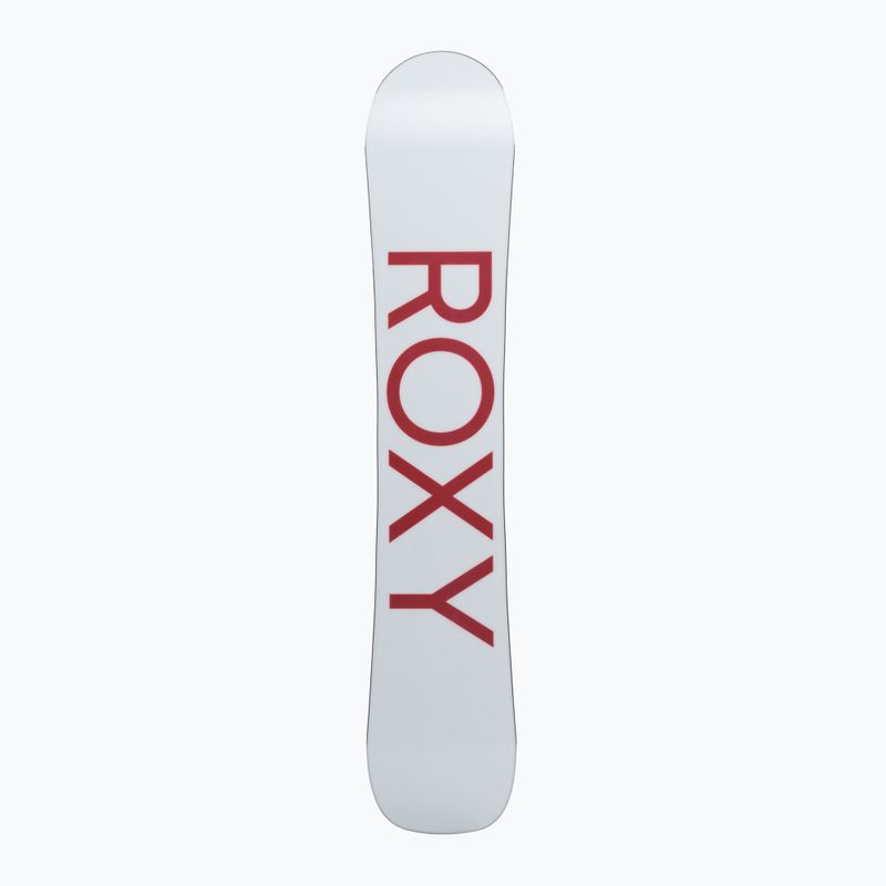 Női snowboard ROXY Breeze 2021 4