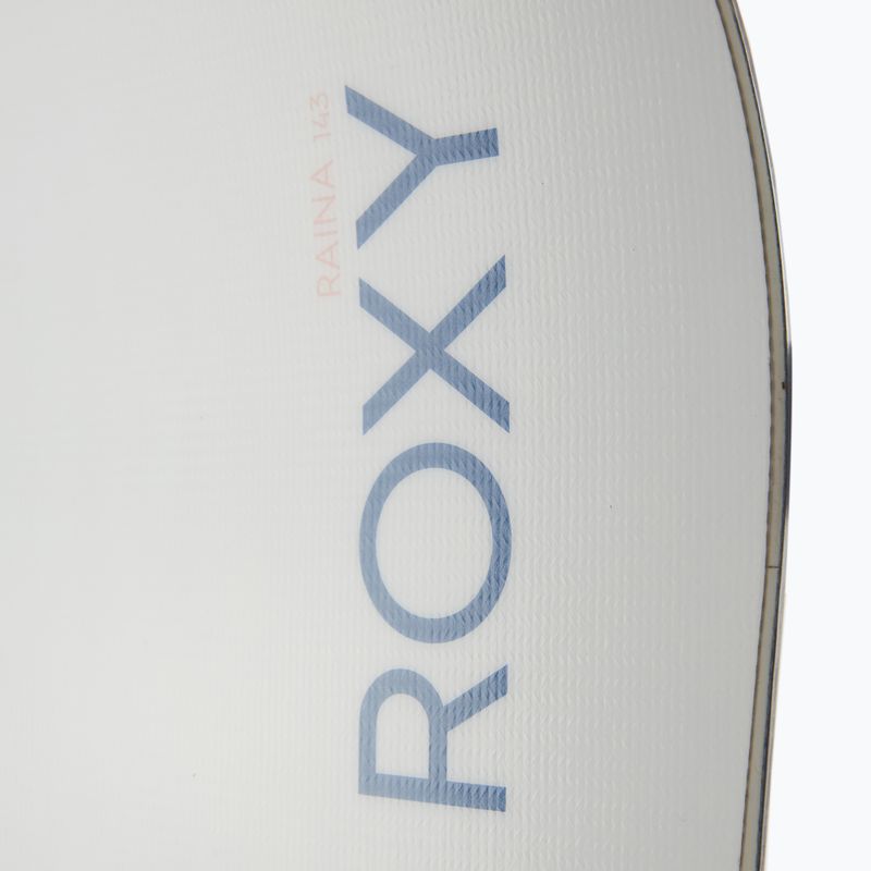 Női snowboard deszka ROXY Raina 5