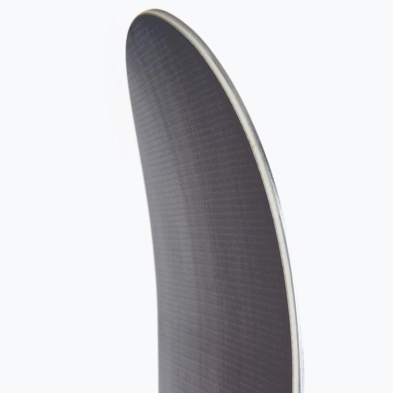 Női snowboard deszka ROXY Raina 6