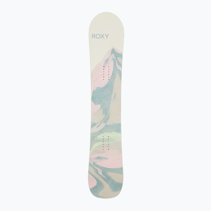 Női snowboard deszka ROXY Breeze 2