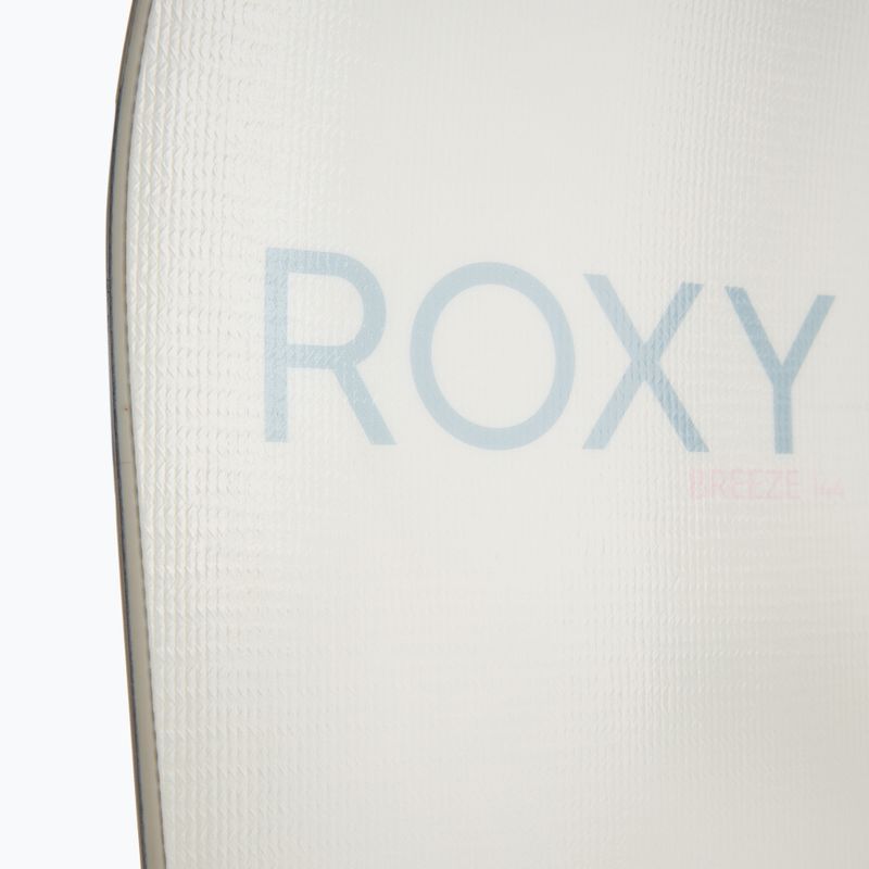 Női snowboard deszka ROXY Breeze 5