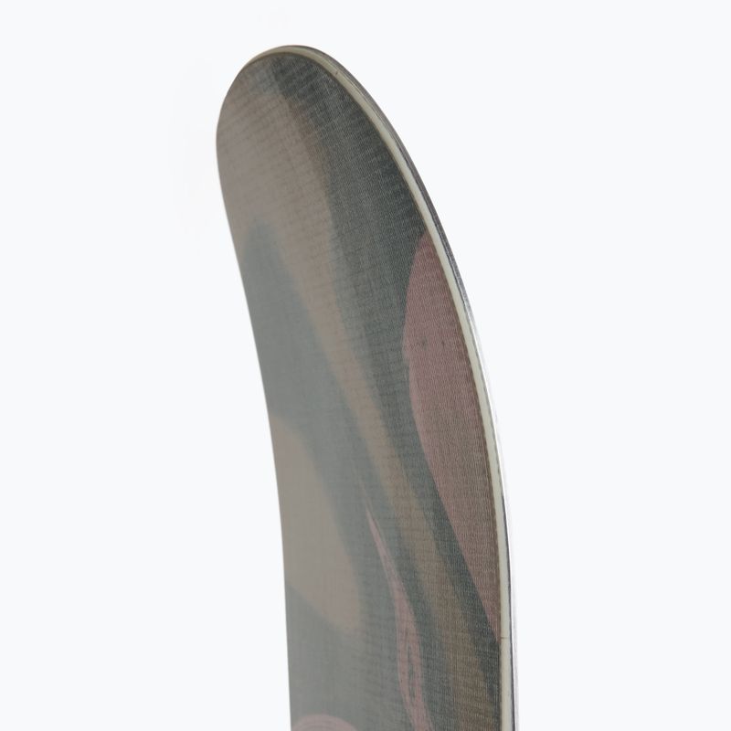 Női snowboard deszka ROXY Breeze 6