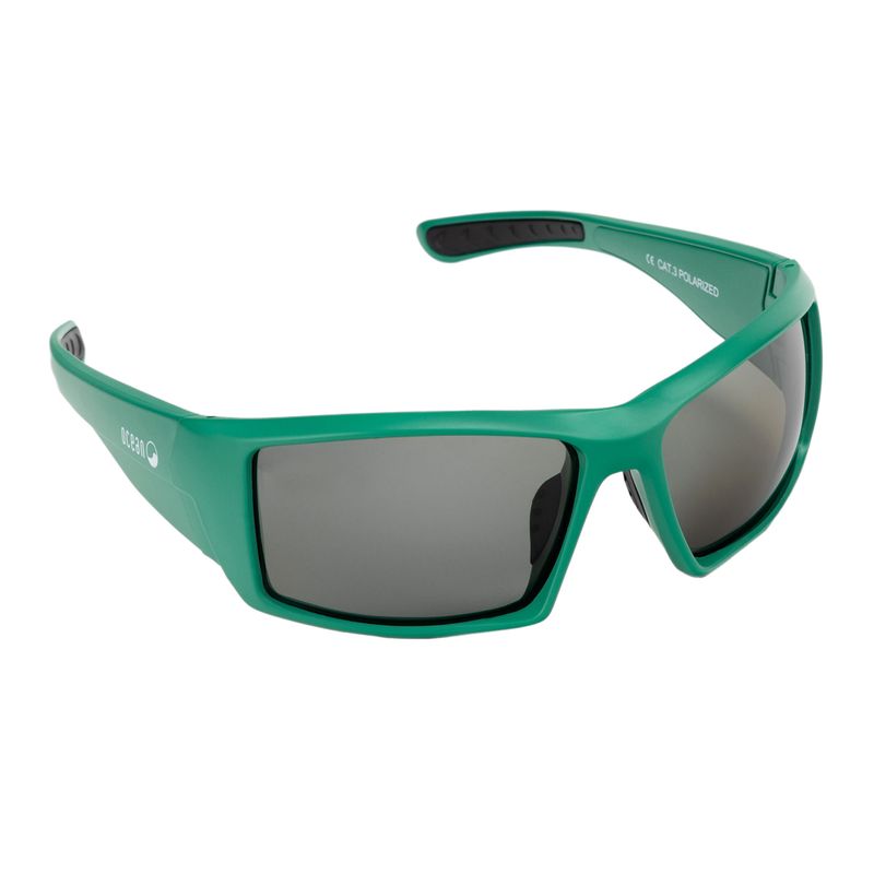 Ocean napszemüveg Aruba zöld 3200.4