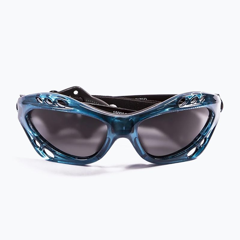 Ocean napszemüveg Cumbuco kék 15000.6 2