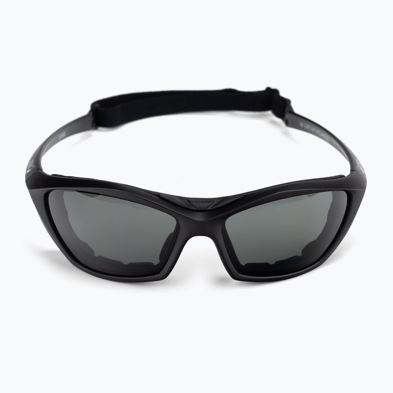 Ocean napszemüveg Garda-tó fekete 13002.0 3
