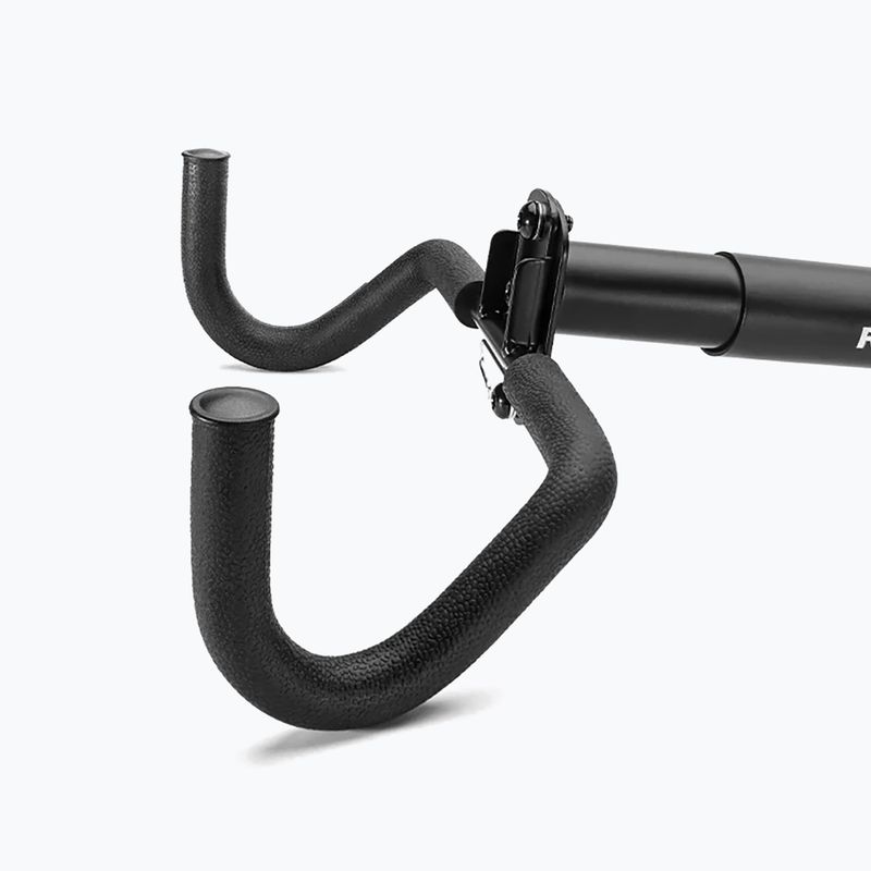 Kerékpár akasztó Rockbros 27210016001 Bike Stand black 2
