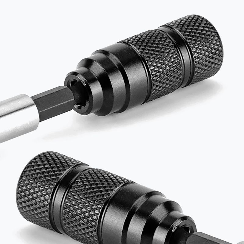 Kerékpárkulcs Rockbros 43210049001 Repair Tool 10in1 5
