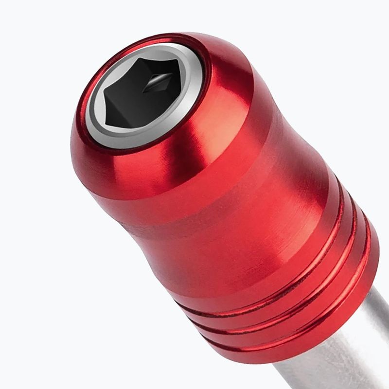 Kerékpárkulcs Rockbros 43210049001 Repair Tool 10in1 7