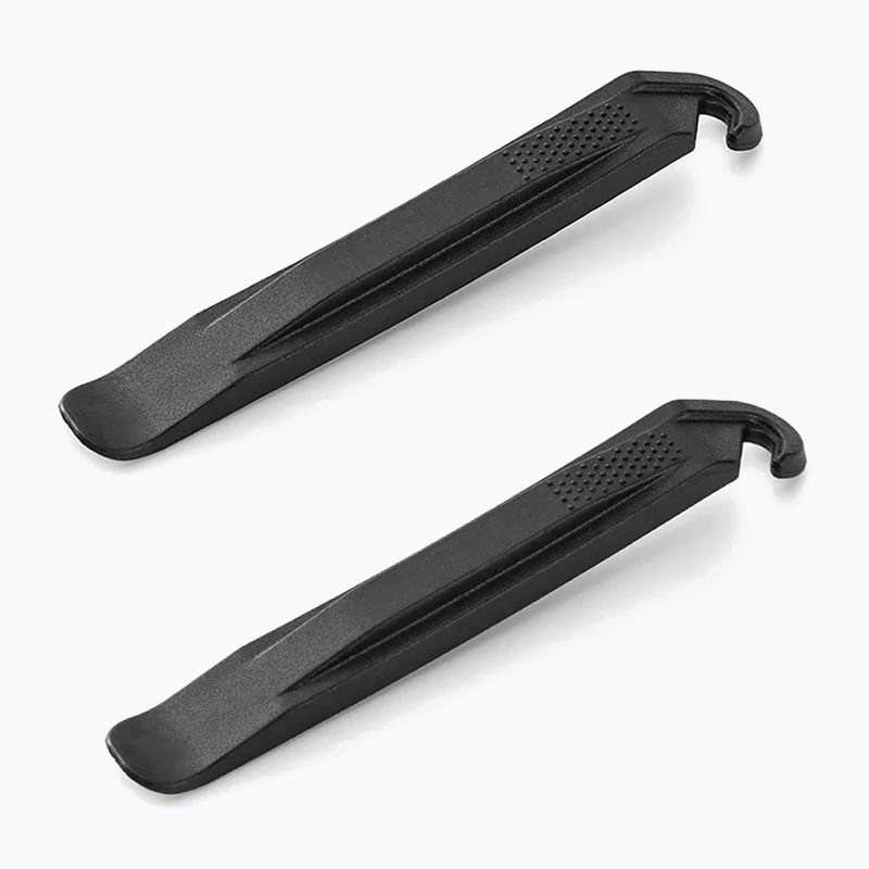Kerékpárkulcs Rockbros 43210049001 Repair Tool 10in1 8