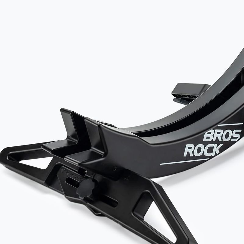 Biciklitartó Rockbros 27210013001 Bike Stand black 2