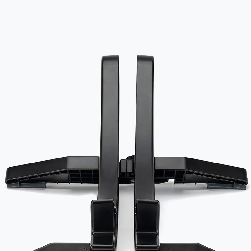 Biciklitartó Rockbros 27210013001 Bike Stand black 3