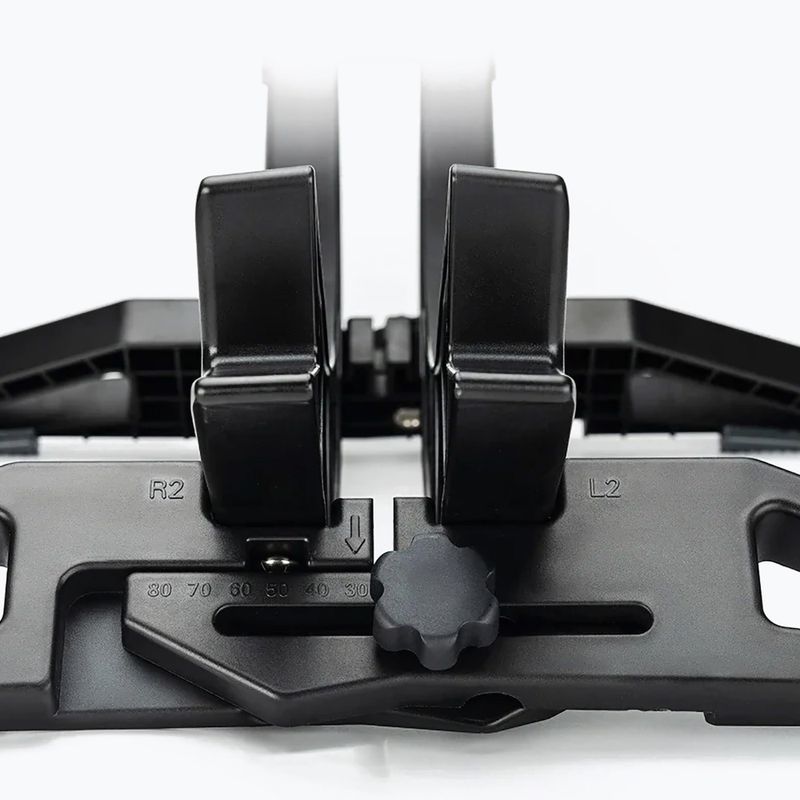 Biciklitartó Rockbros 27210013001 Bike Stand black 4