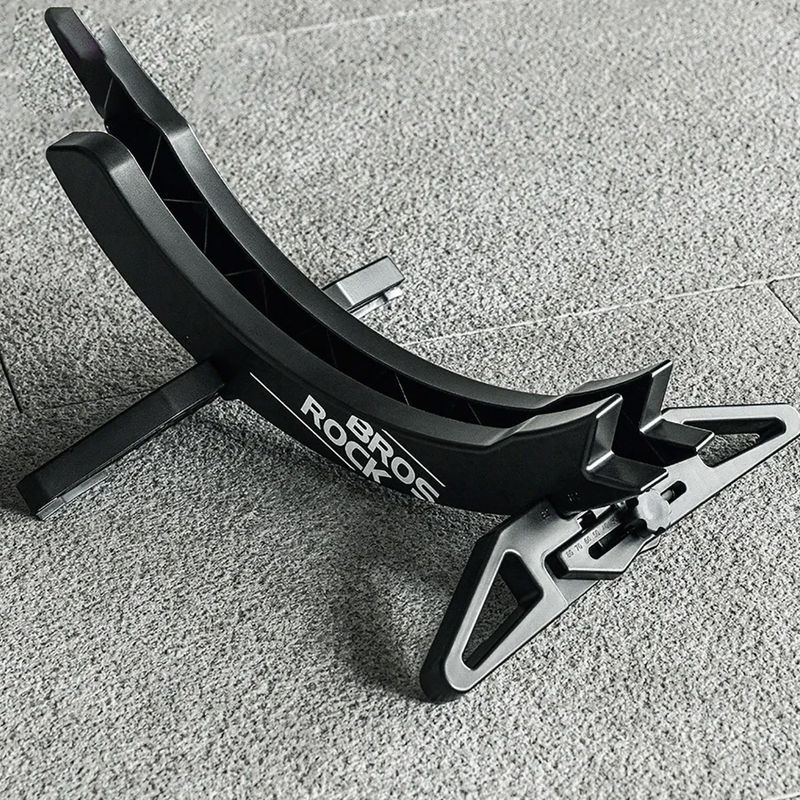 Biciklitartó Rockbros 27210013001 Bike Stand black 6