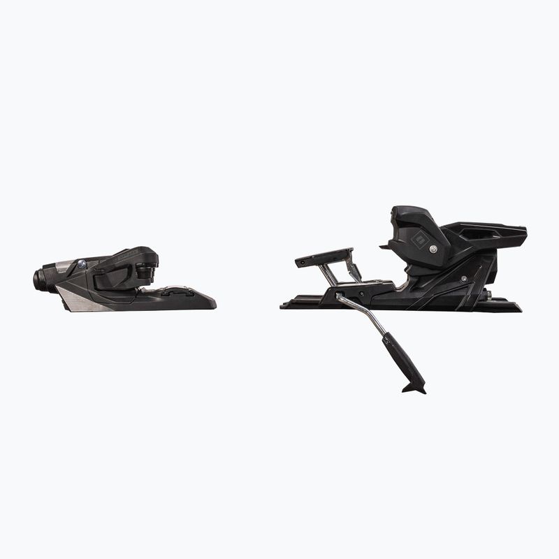 Síkötések Armada Strive 14 GW black 2