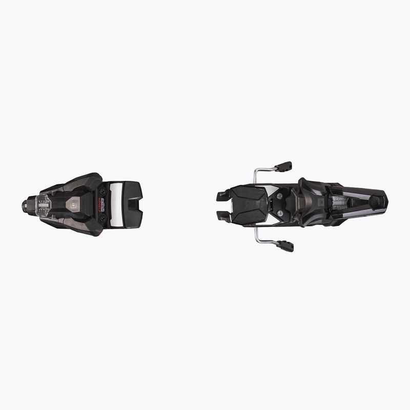 Síkötések Armada Strive 14 GW black 3