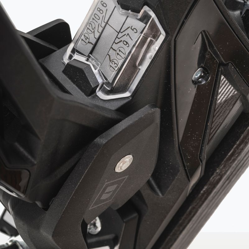 Síkötések Armada Strive 14 GW black 5