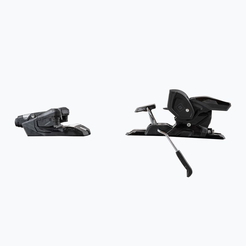 Síkötések Armada N Strive 12 GW black 3