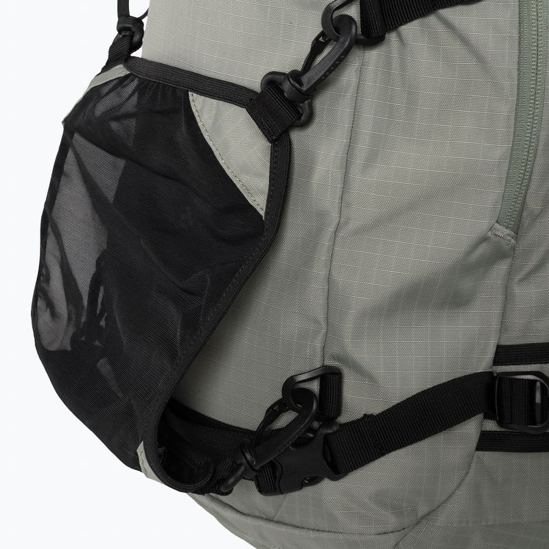 Síhátizsák Armada Devo Backpack 32 l shadow 6
