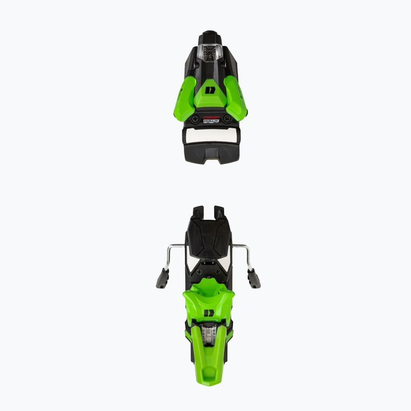 Síkötések Armada Strive 14 GW green 2