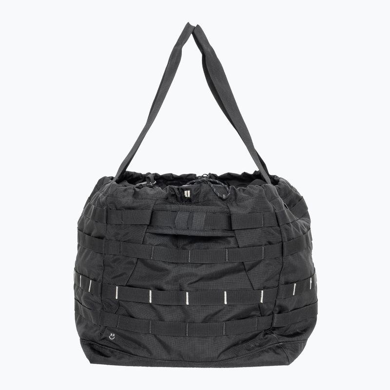 Táska Armada AR Gear Haul Tote 50 l black 2