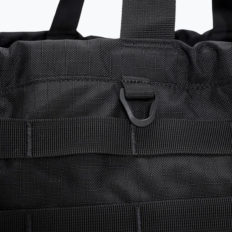 Táska Armada AR Gear Haul Tote 50 l black 5