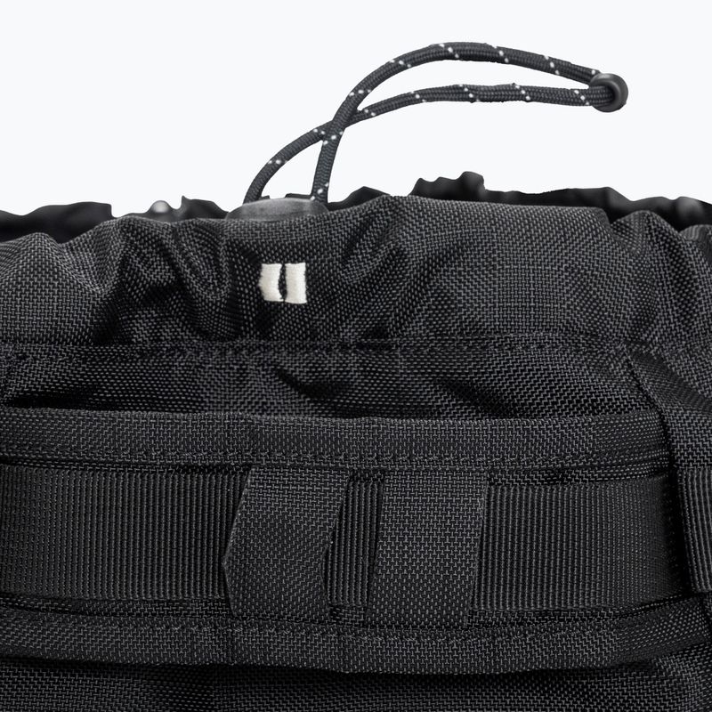 Táska Armada AR Gear Haul Tote 50 l black 7