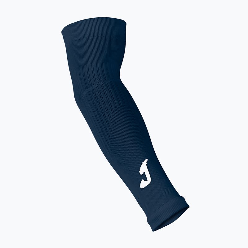 Joma Elbow Patch kompressziós hüvely tengerészkék 400285