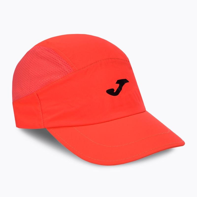 Joma Running Night sapka narancssárga 400580.000