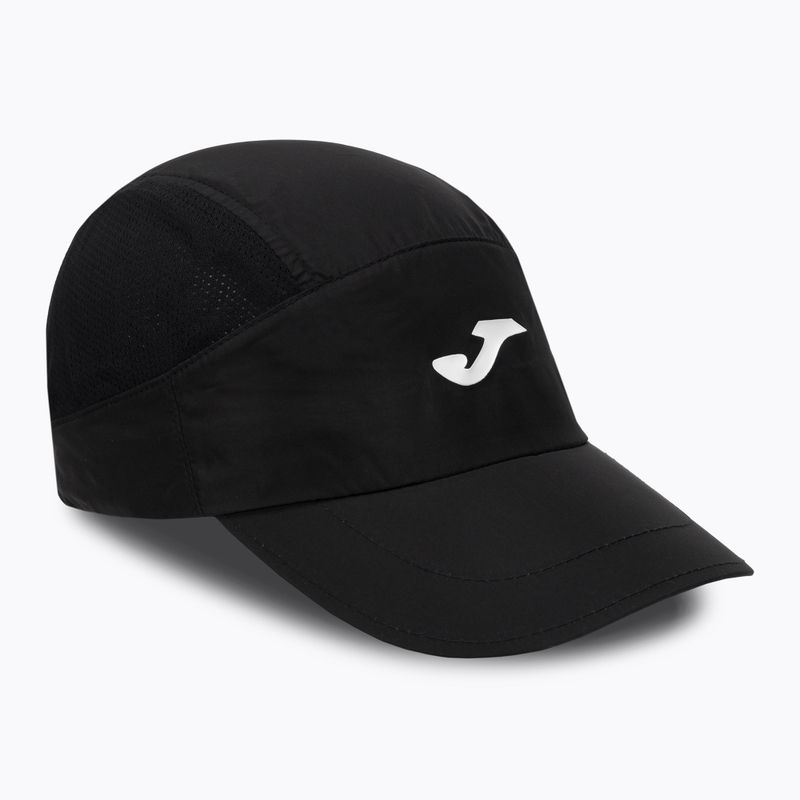 Joma Running Night Cap fekete 400580.100