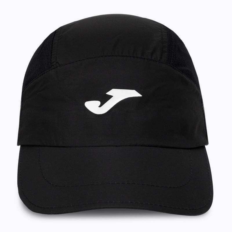 Joma Running Night Cap fekete 400580.100 4