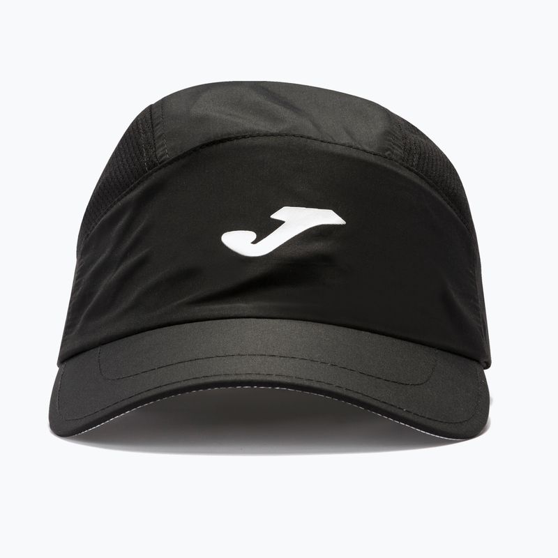 Joma Running Night Cap fekete 400580.100 5