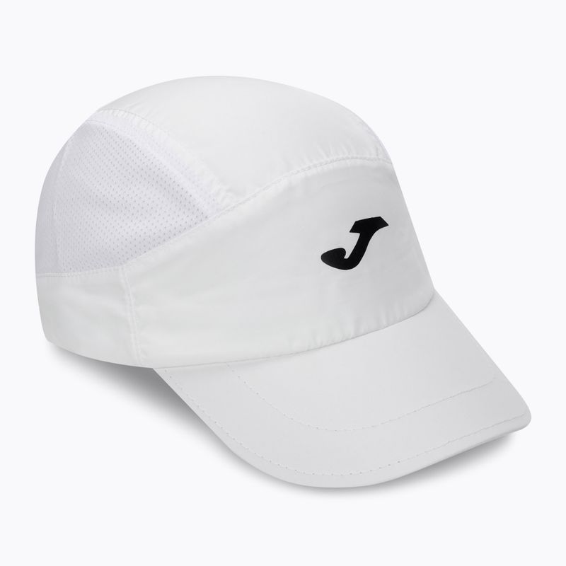 Joma Running Night Cap fehér 400580.200