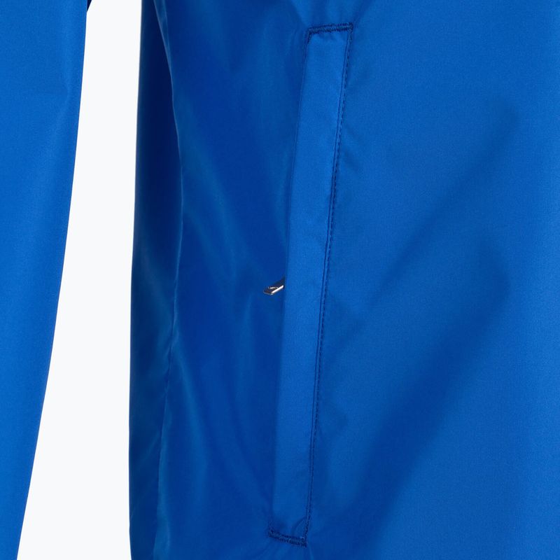 Férfi Joma Elite VIII esőkabát királyi futókabát 12