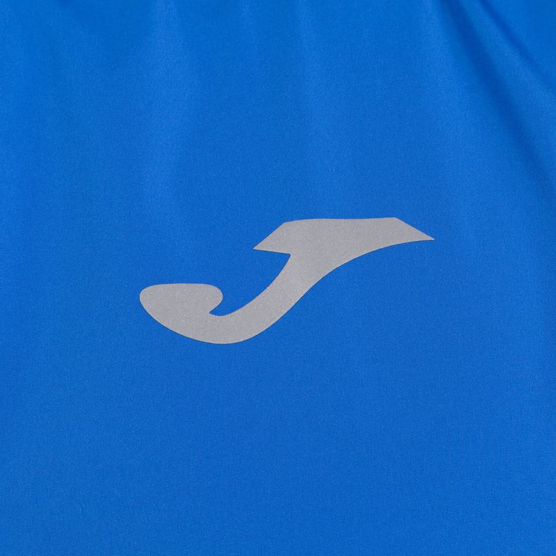Férfi Joma Elite VIII esőkabát királyi futókabát 13