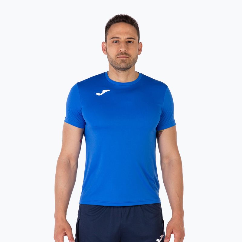 Férfi Joma Record II Royal futópóló 102227.700