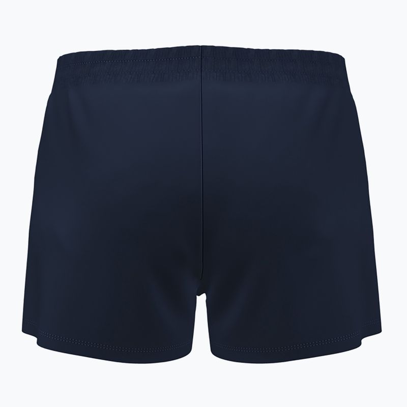 Férfi Joma Record II futónadrág navy színben 3