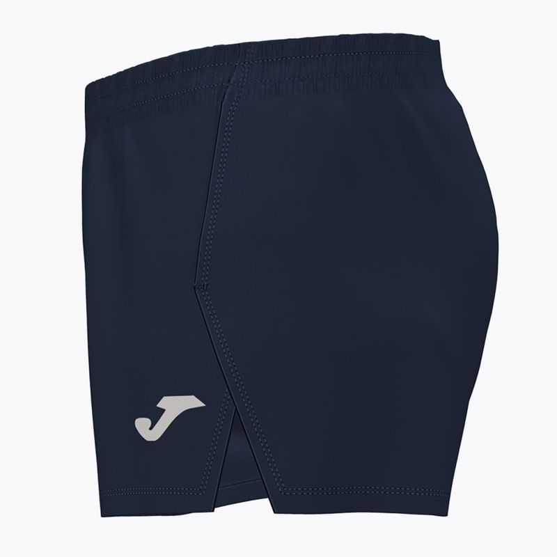 Férfi Joma Record II futónadrág navy színben 4