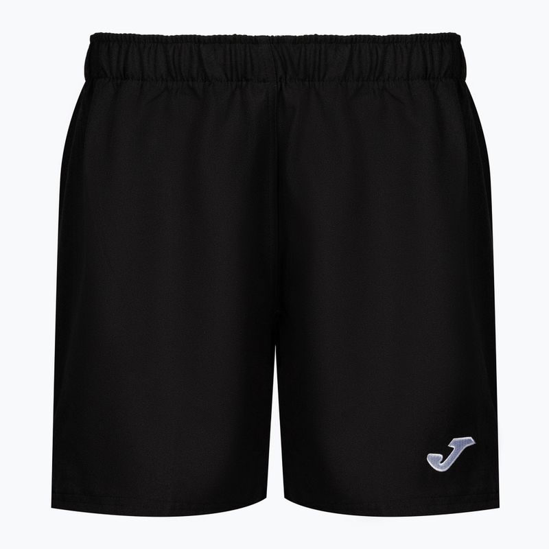 Férfi edzőnadrág Joma Myskin II fekete 102220.100 7