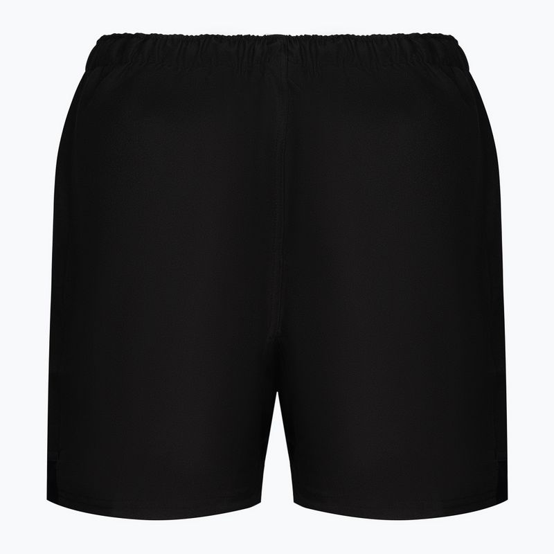 Férfi edzőnadrág Joma Myskin II fekete 102220.100 8