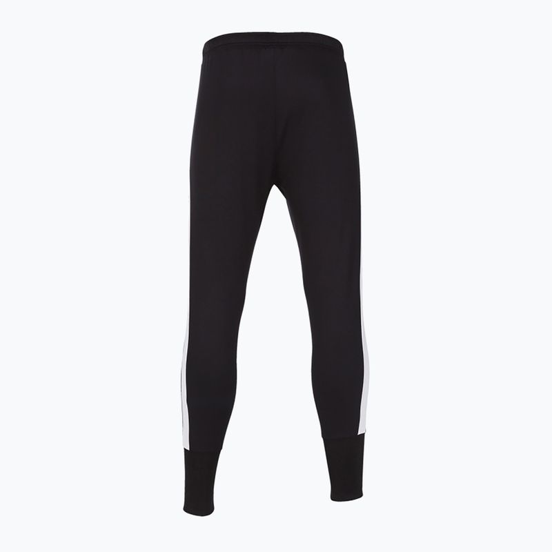 Férfi nadrág Joma Advance fekete 3