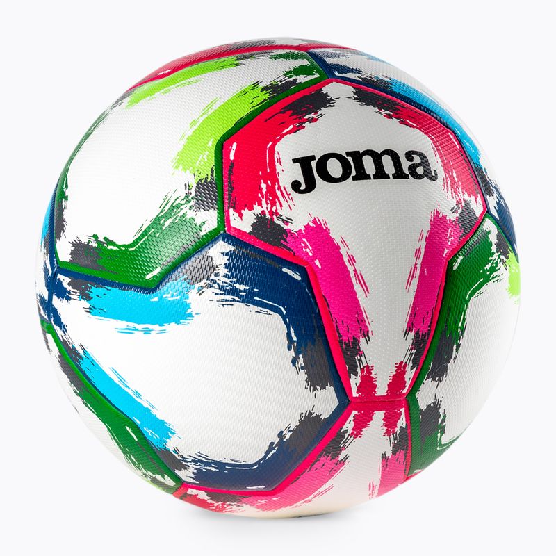 Joma Gioco II FIFA PRO Labdarúgó Fehér 400646.200 2