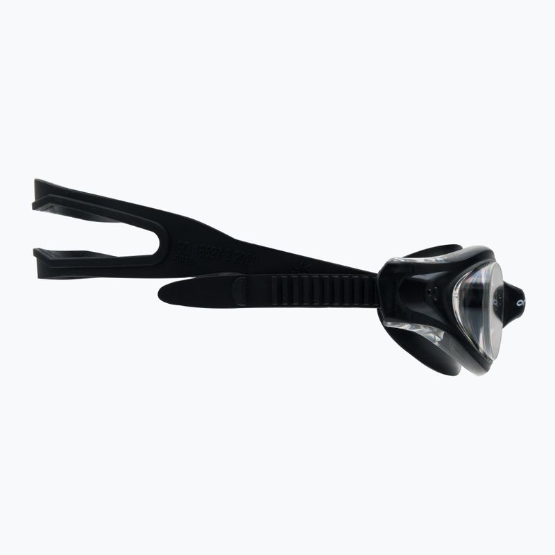 Orca Killa Vision CL úszószemüveg fekete FVAW0036 3