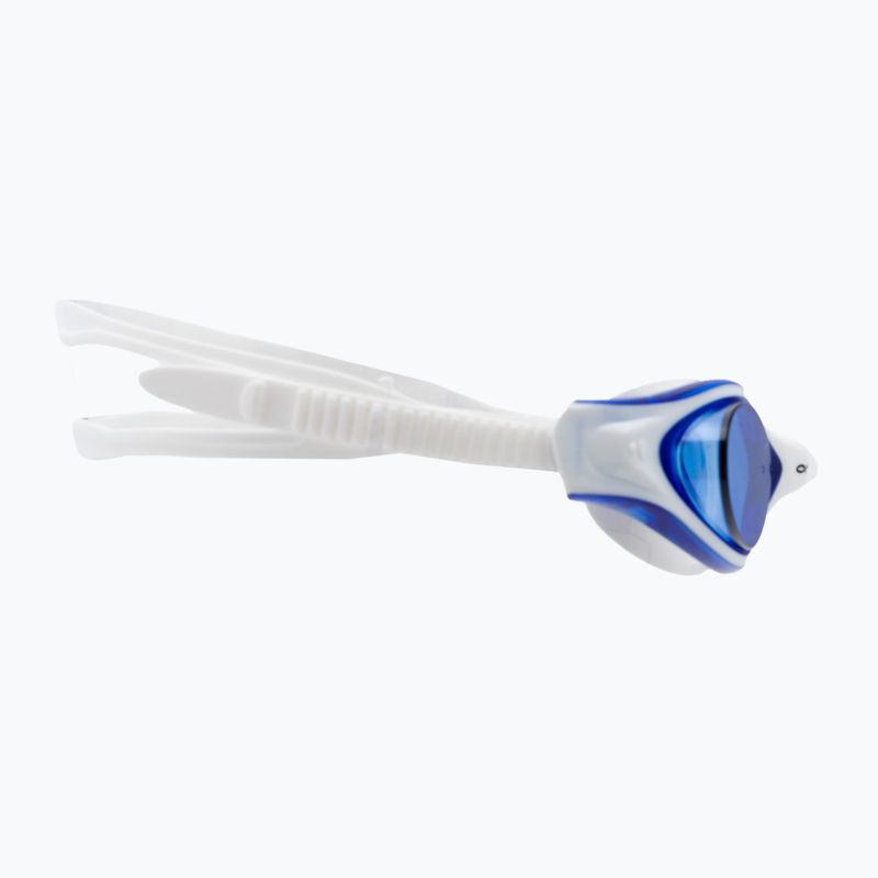 Orca Killa Vision úszószemüveg fehér FVAW0046 3