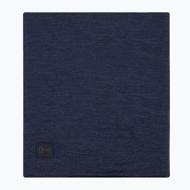 BUFF nehézsúlyú merinói gyapjú kék 110964.00 2