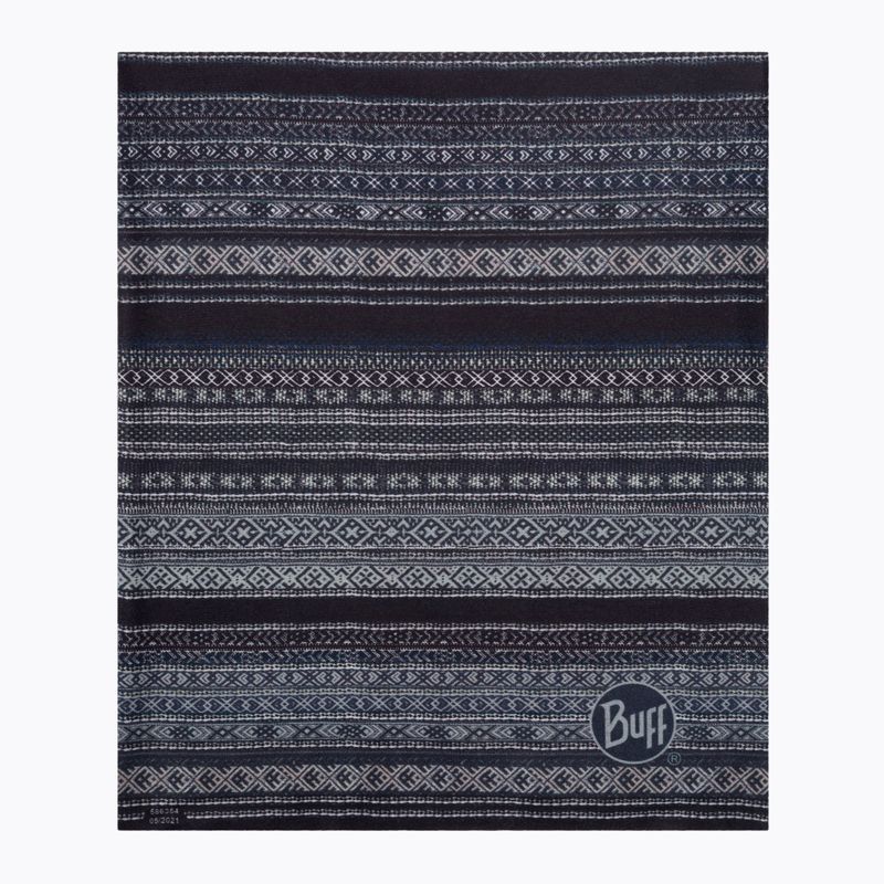 Többfunkciós heveder BUFF Original Anira fekete 118815.901.10.00 2